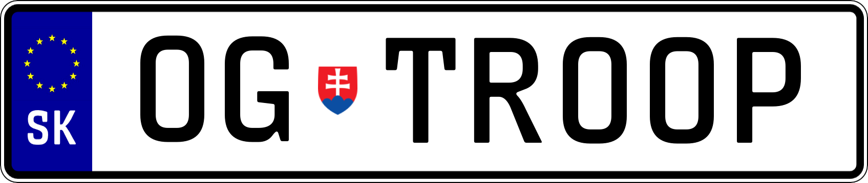 Typ IV - Vlastná 1R