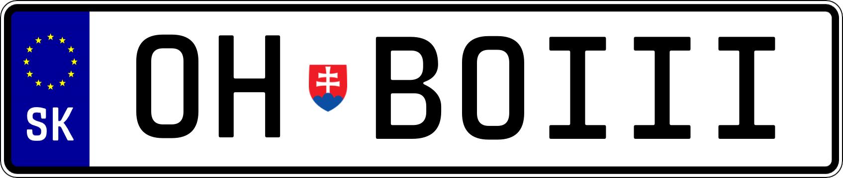 Typ IV - Vlastná 1R