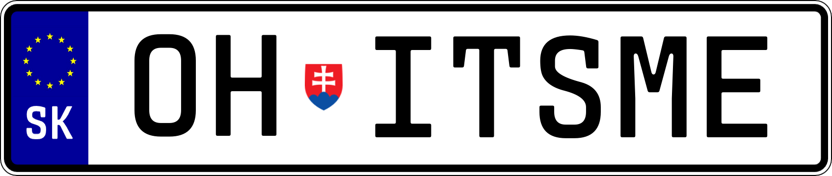 Typ IV - Vlastná 1R