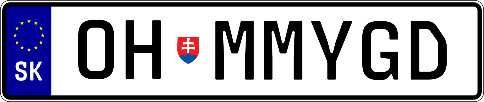 Typ IV - Vlastná 1R