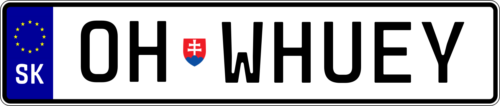 Typ IV - Vlastná 1R