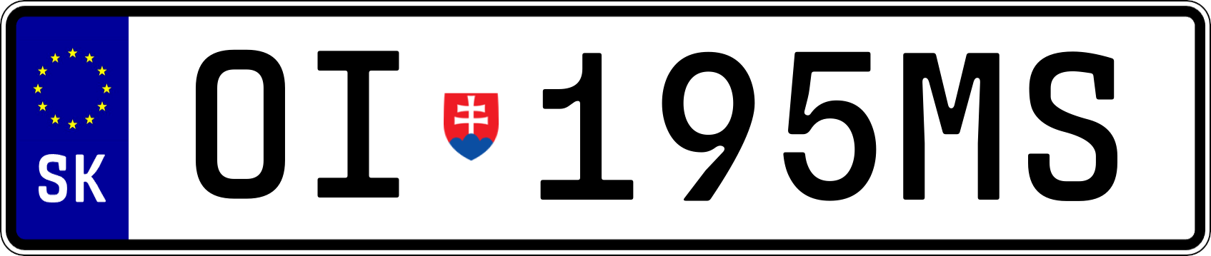 Typ IV - Vlastná 1R