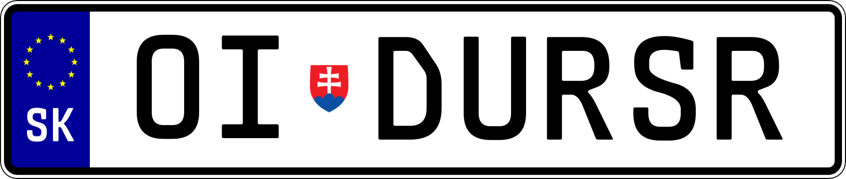 Typ IV - Vlastná 1R