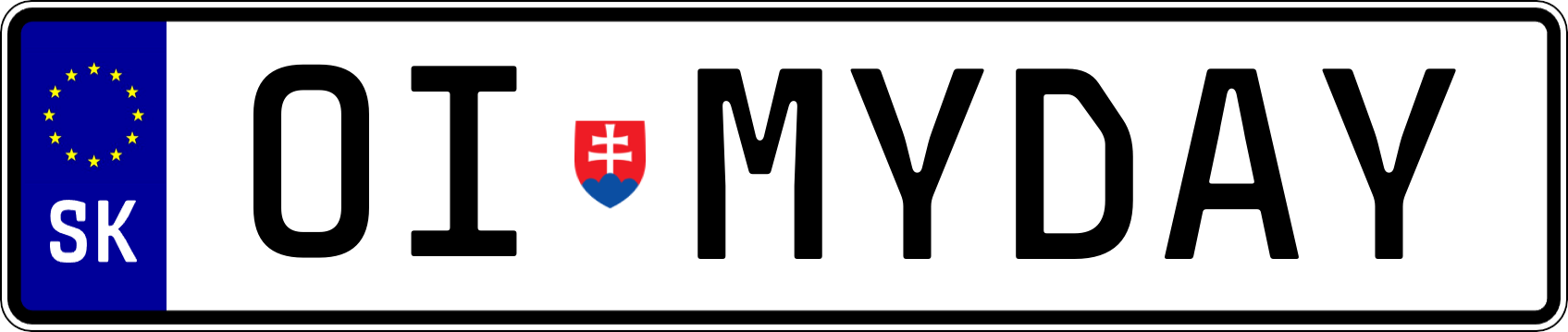 Typ IV - Vlastná 1R