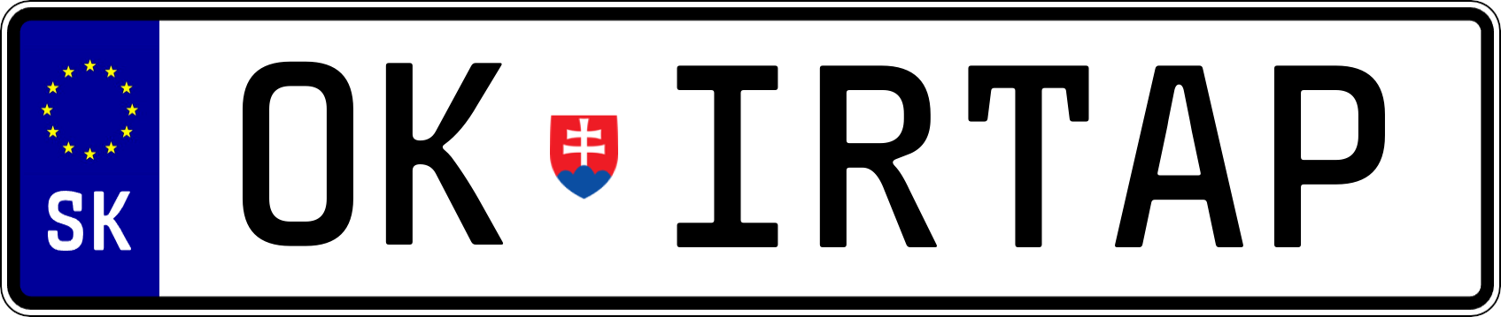 Typ IV - Vlastná 1R