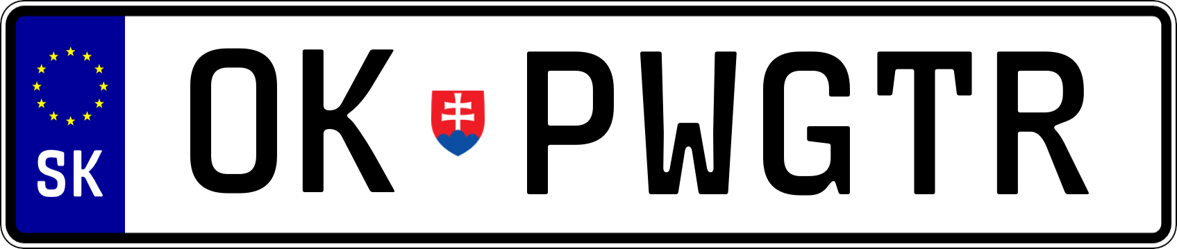 Typ IV - Vlastná 1R