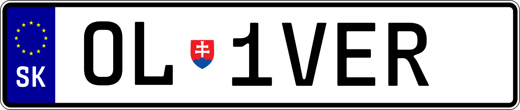 Typ IV - Vlastná 1R