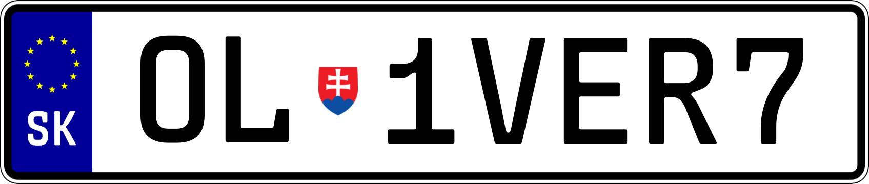 Typ IV - Vlastná 1R