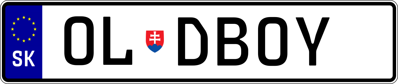 Typ IV - Vlastná 1R