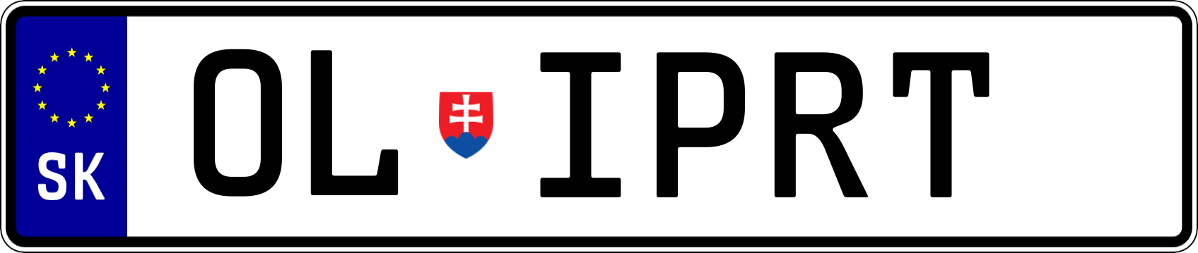 Typ IV - Vlastná 1R