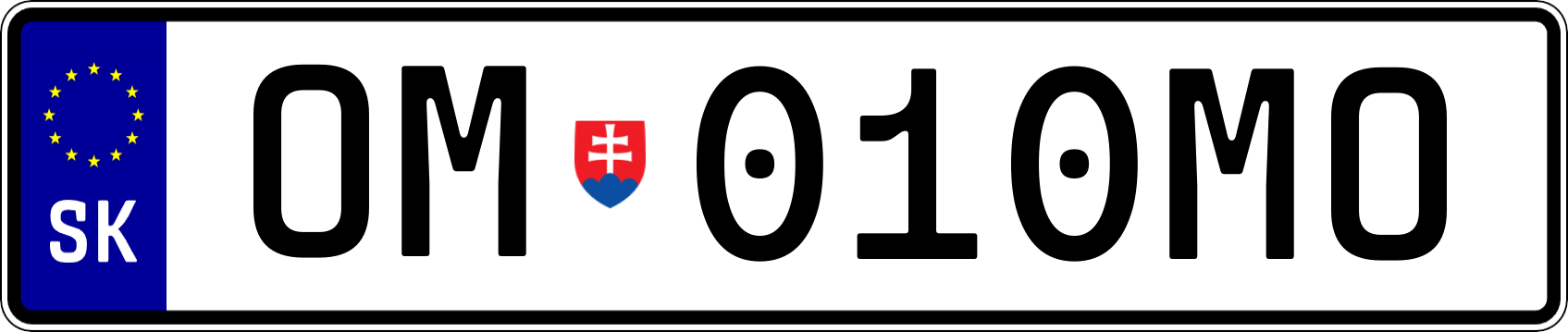 Typ IV - Vlastná 1R