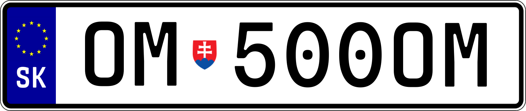 Typ IV - Vlastná 1R