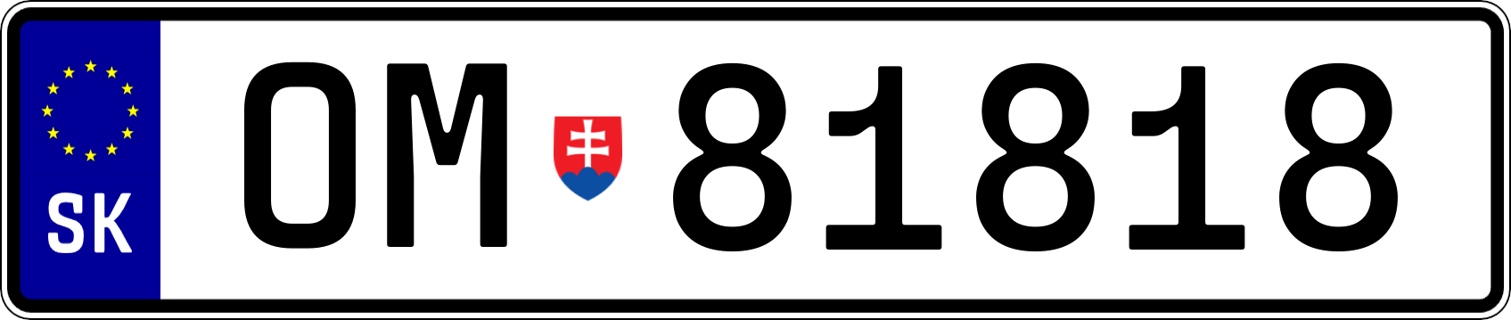 Typ IV - Vlastná 1R