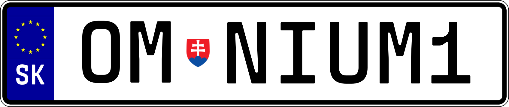 Typ IV - Vlastná 1R