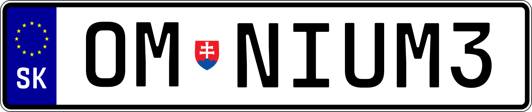 Typ IV - Vlastná 1R