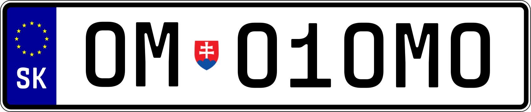 Typ IV - Vlastná 1R