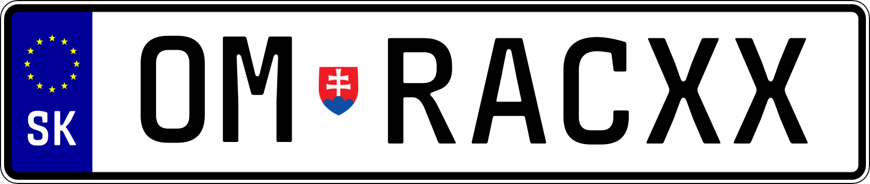 Typ IV - Vlastná 1R