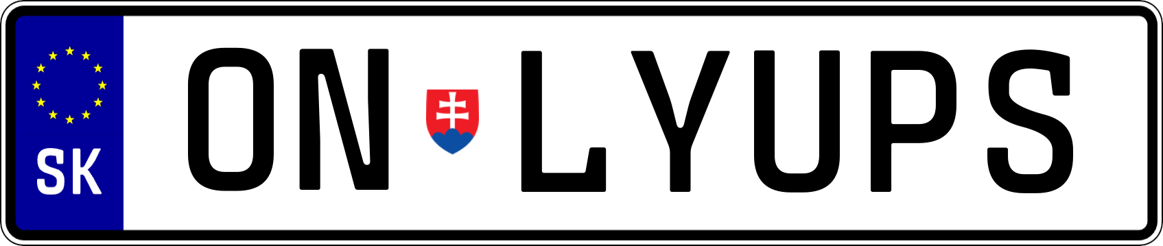 Typ IV - Vlastná 1R