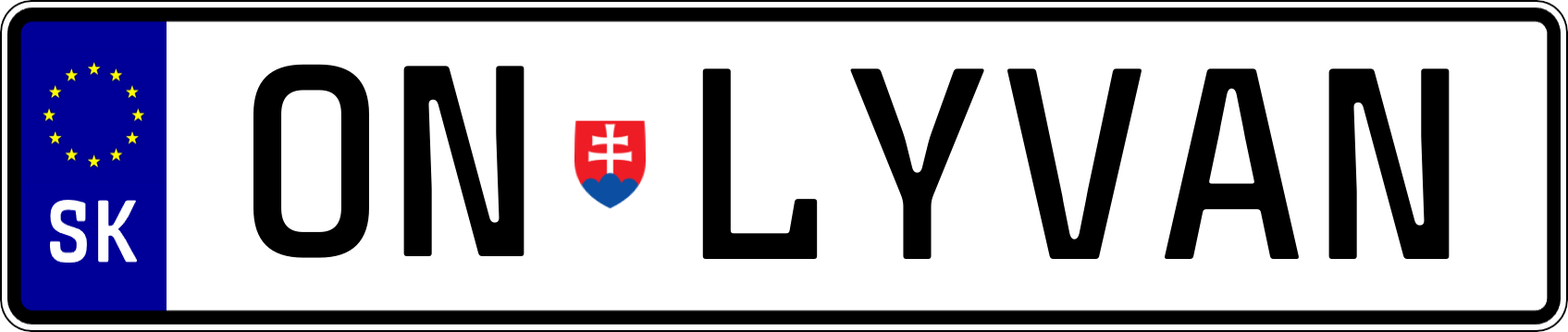 Typ IV - Vlastná 1R