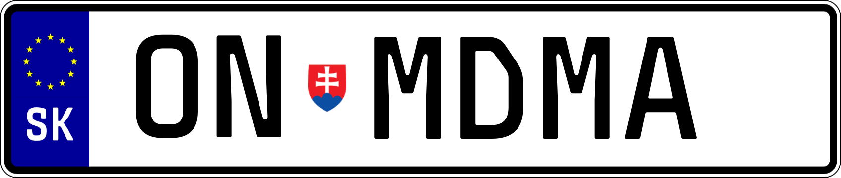 Typ IV - Vlastná 1R