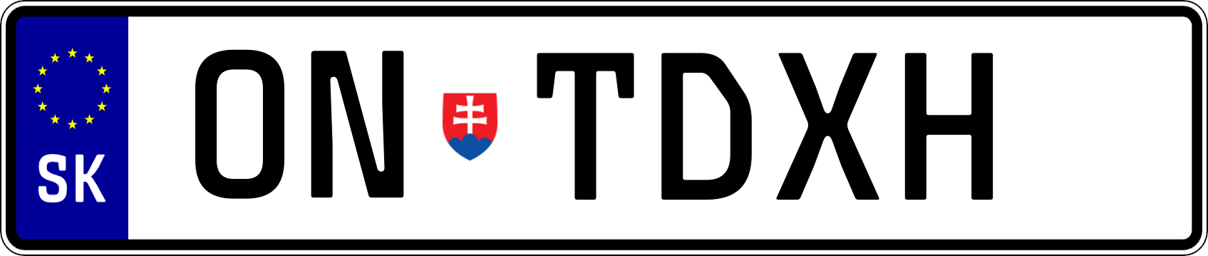 Typ IV - Vlastná 1R