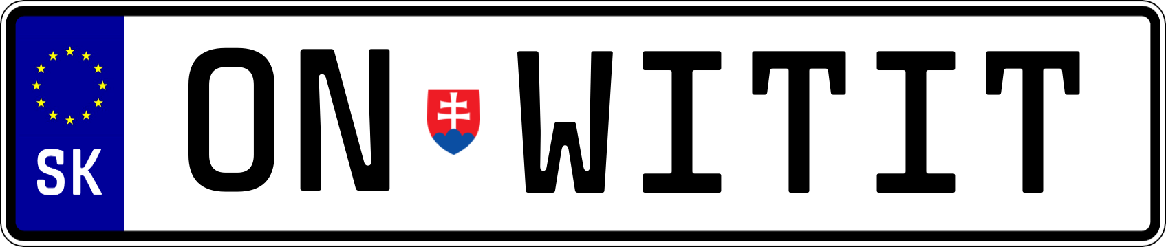 Typ IV - Vlastná 1R