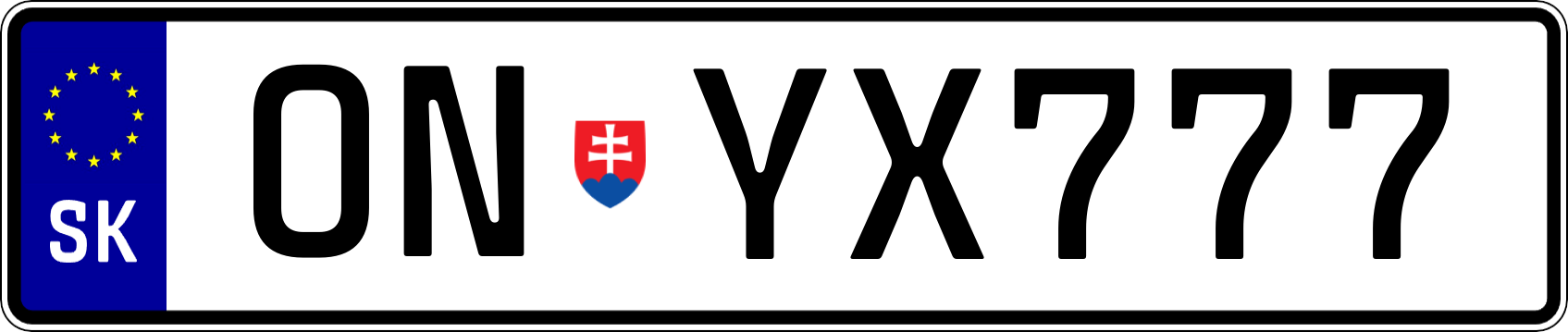 Typ IV - Vlastná 1R