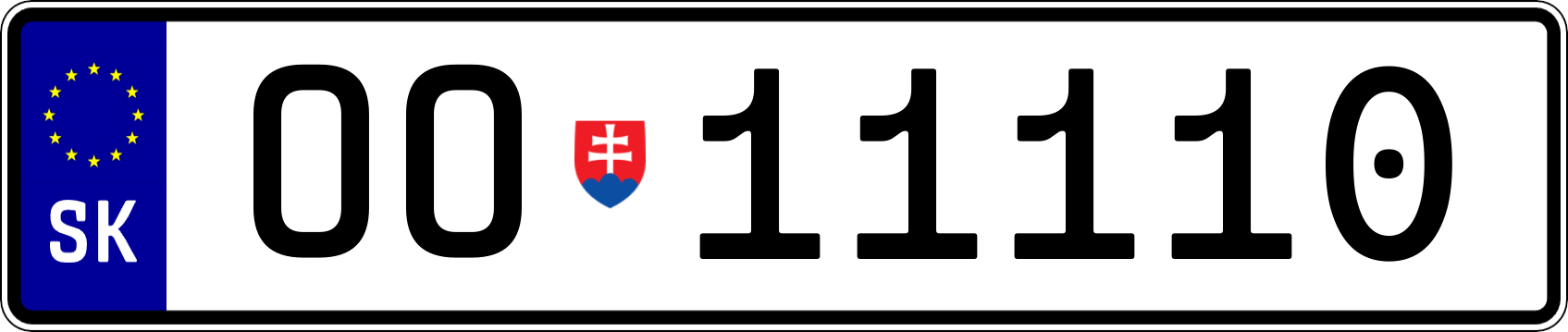 Typ IV - Vlastná 1R