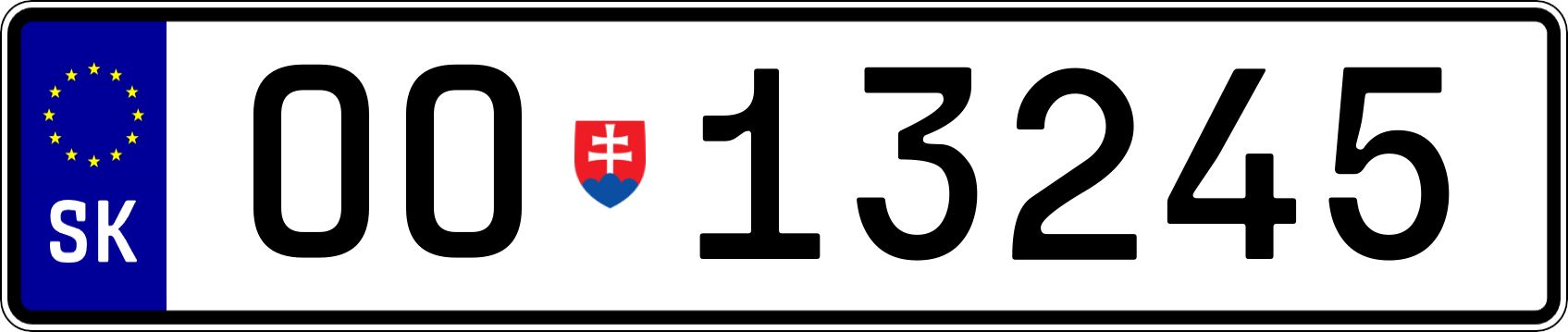 Typ IV - Vlastná 1R