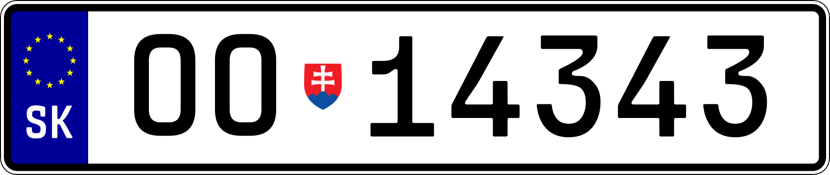 Typ IV - Vlastná 1R