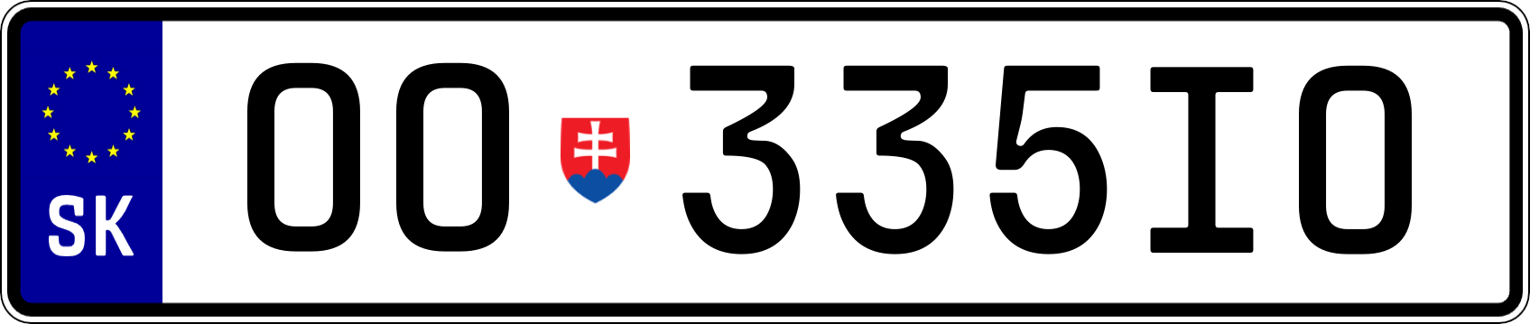 Typ IV - Vlastná 1R