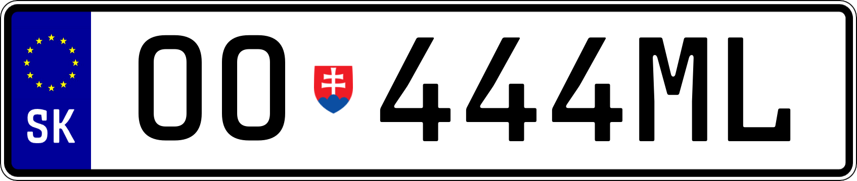 Typ IV - Vlastná 1R