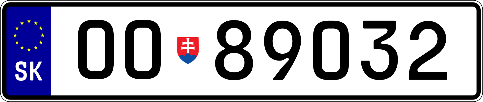 Typ IV - Vlastná 1R