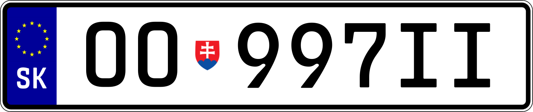 Typ IV - Vlastná 1R