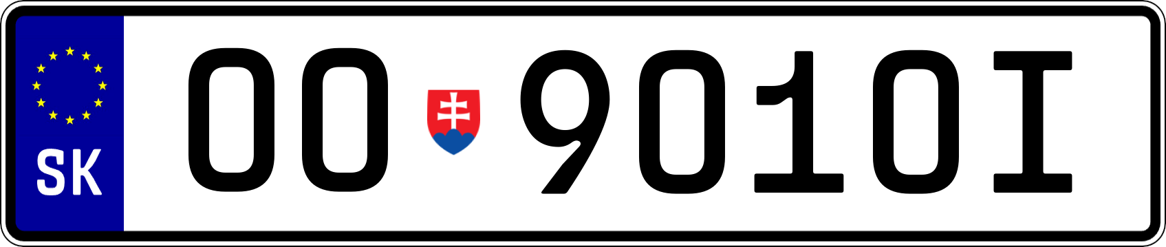 Typ IV - Vlastná 1R