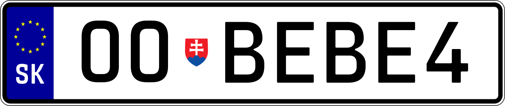 Typ IV - Vlastná 1R