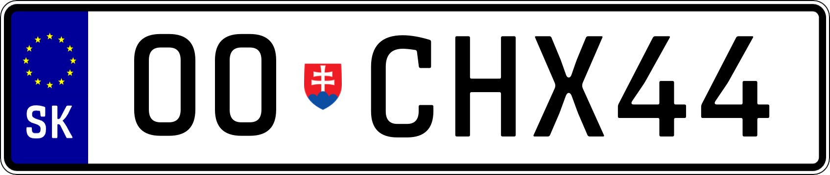 Typ IV - Vlastná 1R