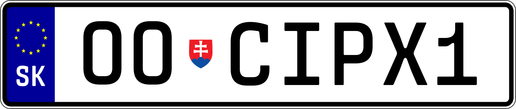 Typ IV - Vlastná 1R