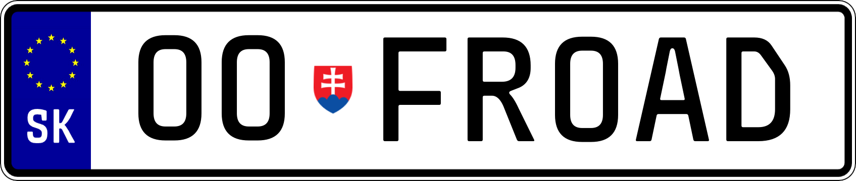 Typ IV - Vlastná 1R