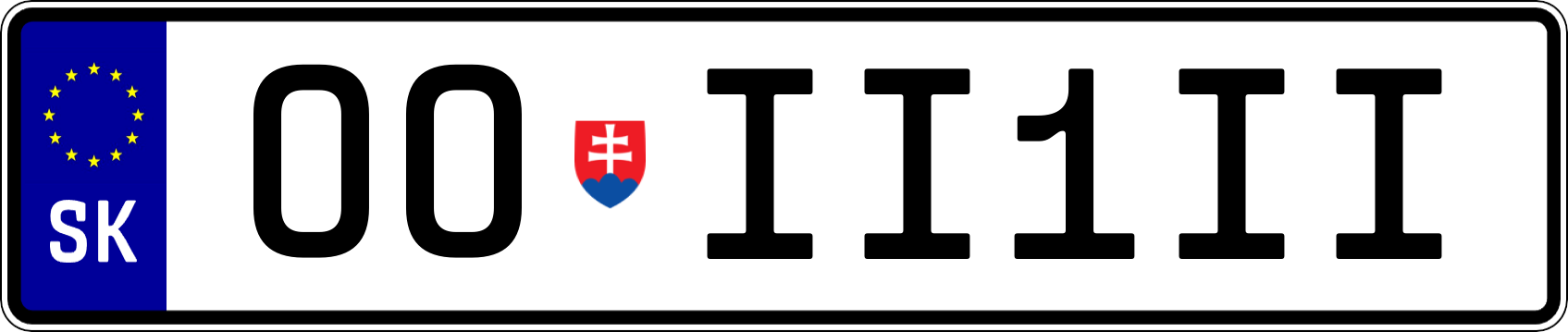 Typ IV - Vlastná 1R
