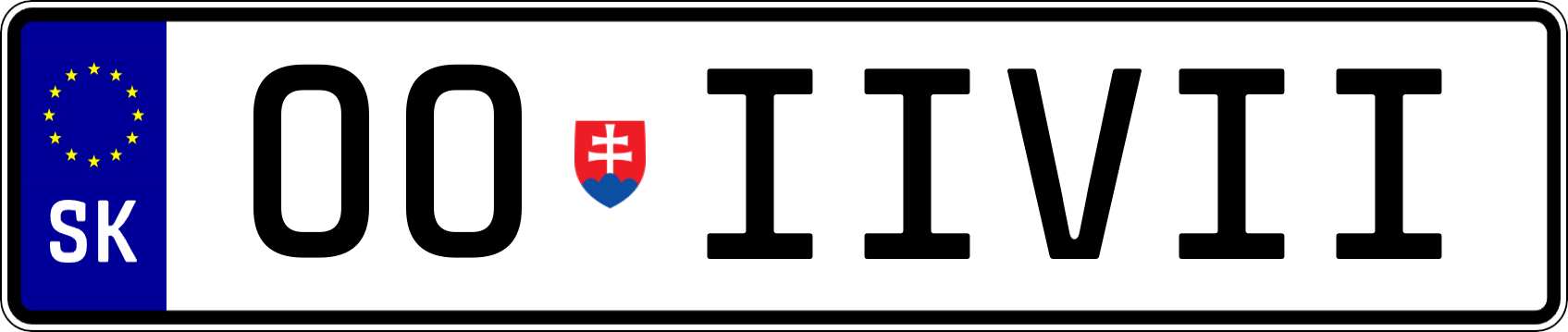 Typ IV - Vlastná 1R