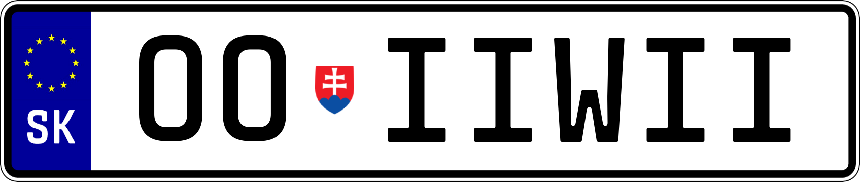 Typ IV - Vlastná 1R