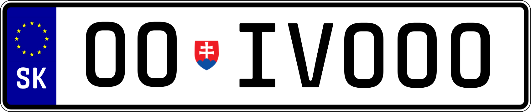 Typ IV - Vlastná 1R