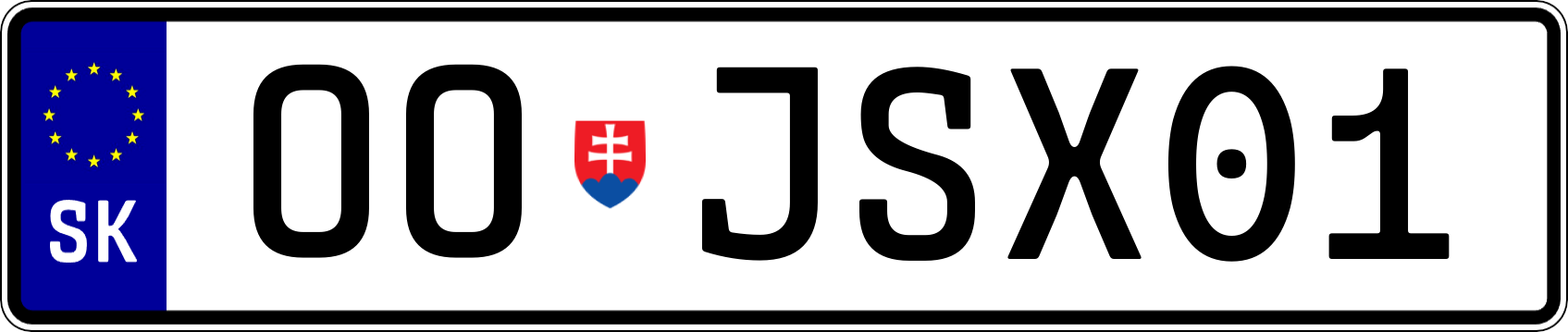 Typ IV - Vlastná 1R