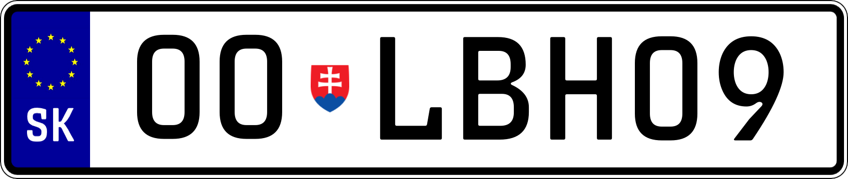 Typ IV - Vlastná 1R