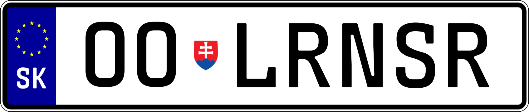 Typ IV - Vlastná 1R