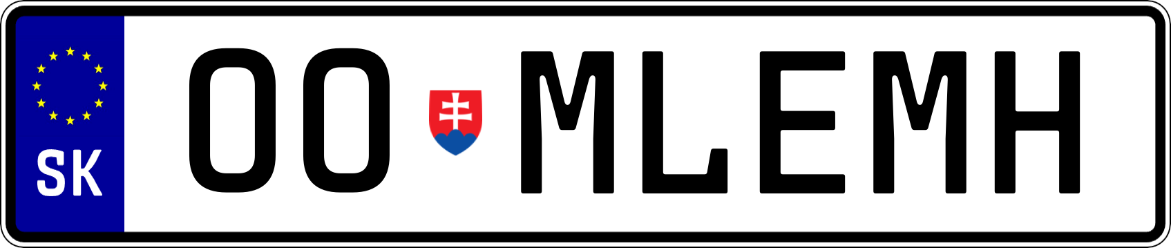 Typ IV - Vlastná 1R