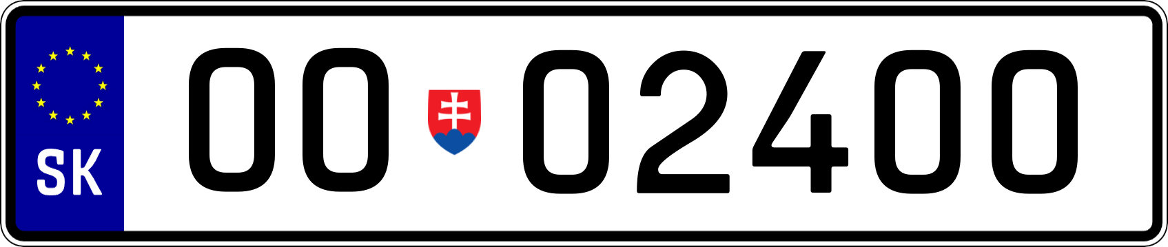 Typ IV - Vlastná 1R
