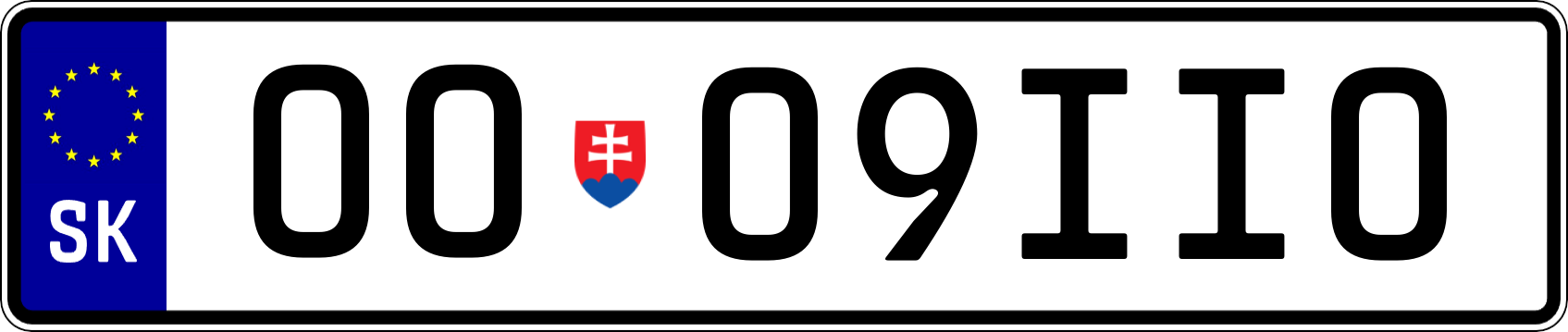 Typ IV - Vlastná 1R