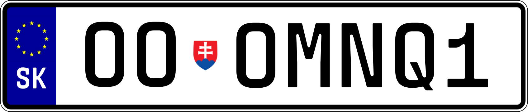 Typ IV - Vlastná 1R